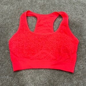 Fila sports bra
